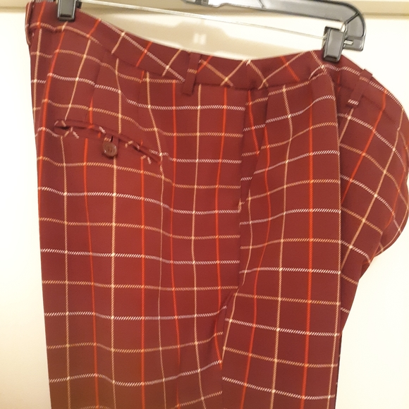 Cato's pants - Picture 3 of 6